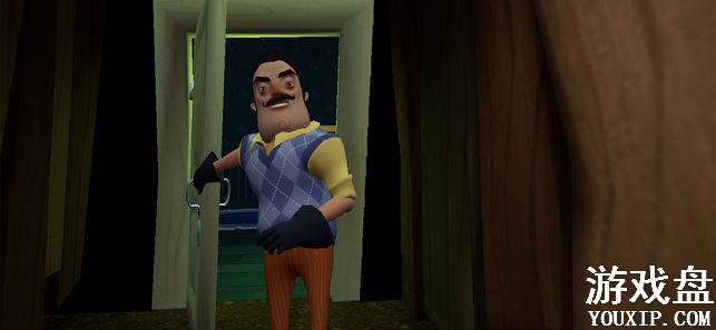 ����������������Ϸ���Դ�ȫ ͨ�ع��Լ������[��ͼ]ͼƬ1