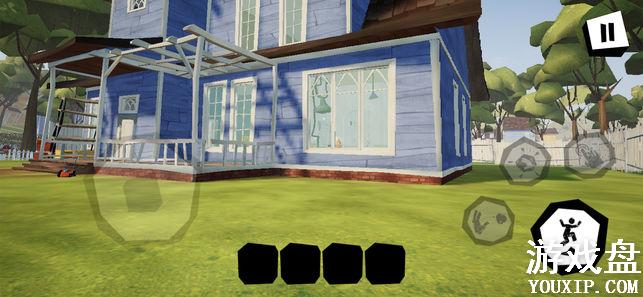 ����������������Ϸ���Դ�ȫ ͨ�ع��Լ������[��ͼ]