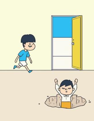 ÿ���������ж��������ҹ��Դ�ȫ ȫ�ؿ�ͨ�ؼ��ɻ���[��ͼ]ͼƬ1