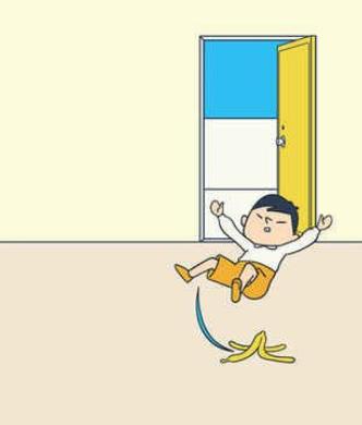 ÿ���������ж��������ҹ��Դ�ȫ ȫ�ؿ�ͨ�ؼ��ɻ���[��ͼ]ͼƬ2