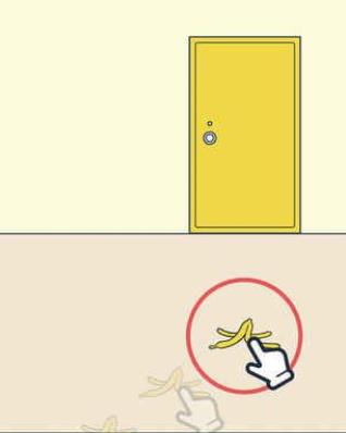 ÿ���������ж��������ҹ��Դ�ȫ ȫ�ؿ�ͨ�ؼ��ɻ���[��ͼ]