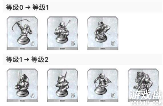 fgo����Ħ˹���ܲ��� ����Ħ˹ͻ�Ʋ���[��ͼ]ͼƬ2