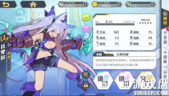 ����ָ��ur���ܴ�ȫ ȫur���ܻ��ܽ���[��ͼ]ͼƬ6