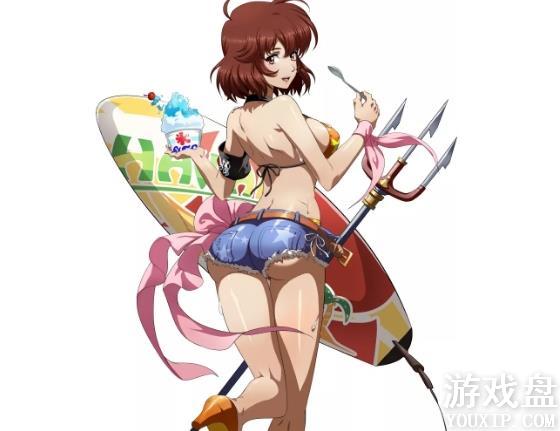 �λ�ģ��ս����Ӿװ���ռ����� Ӿװ���ռ�ͨ�ؼ���[��ͼ]