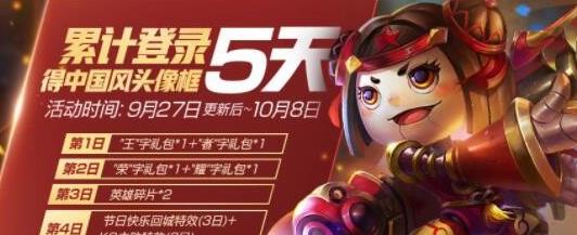 ������ҫ�й�����ôˢ���й�����ٻ�÷�������[ͼ]