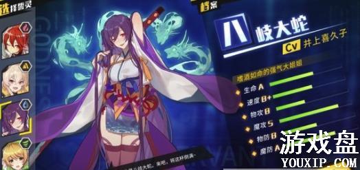 ����ָ����̴�ȫ ȫ�ؿ������ɫ���̻��ܽ���[ͼ]