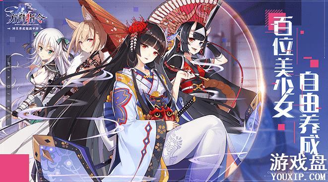 ����ָ������� ����Ԫ����������Ϯ��[��ͼ]ͼƬ1