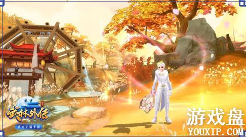 �����⴫������������������ ����ϵͳ����������������[��ͼ]ͼƬ1