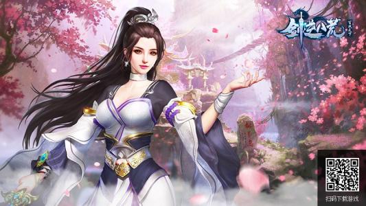 1538104247109189.jpg 1.jpg