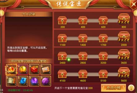 ǧ��������һ�ã�������˻ġ�����񻶻����Ϯ