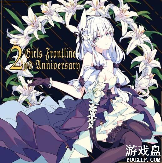 ����ָ�����ǹ��Դ�ȫ ȫ�ؿ�����ͨ���������ܽ���[��ͼ]ͼƬ1