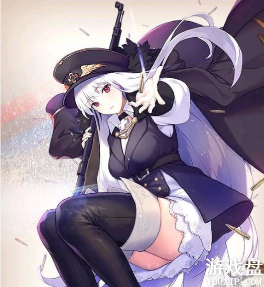 ����ָ�����ǹ��Դ�ȫ ȫ�ؿ�����ͨ���������ܽ���[��ͼ]