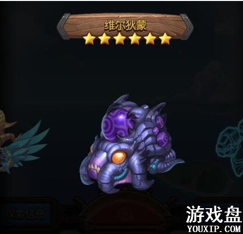 ��˼���Թ�������mo3�ʵ���ȫ ������mo3�ʵ�������������[��ͼ]