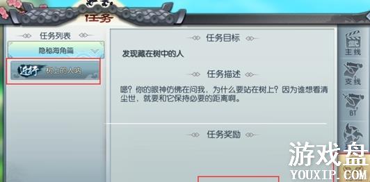 �����⴫�������ϵ��������������� ���ϵ������Ͻ�������[��ͼ]ͼƬ2