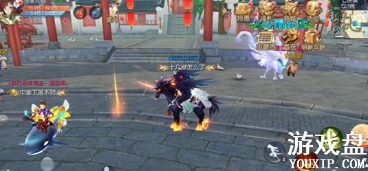 �����⴫�������ϵ��������������� ���ϵ������Ͻ�������[��ͼ]ͼƬ5