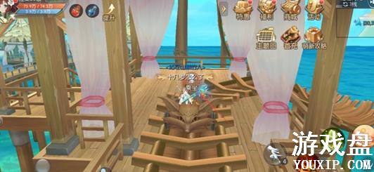 �����⴫�������ϵ��������������� ���ϵ������Ͻ�������[��ͼ]