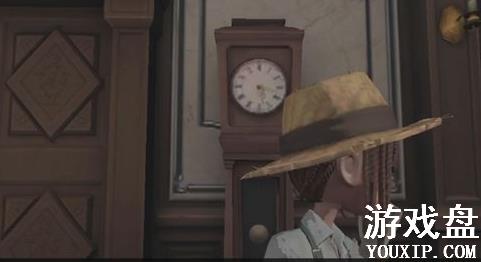 �����˸���ʦ�ռǹ��Դ�ȫ ��ʦ�ռǹ������̻���[��ͼ]ͼƬ1