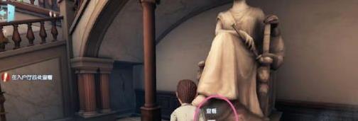 �����˸���ʦ�ռǹ��Դ�ȫ ��ʦ�ռǹ������̻���[��ͼ]ͼƬ2