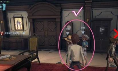 �����˸���ʦ�ռǹ��Դ�ȫ ��ʦ�ռǹ������̻���[��ͼ]ͼƬ3