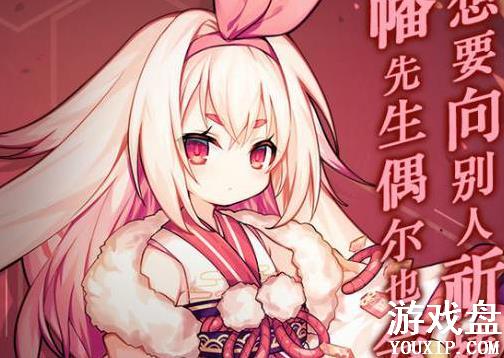 ����ָ��������ϴ�ȫ ȫ�ؿ����ϵ������[ͼ]