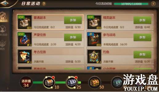 �ҽ�MT4�¹�ʯ�������� �¹�ʯ�����������������[ͼ]