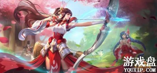 ������ҫ٤�����Ĵ��乥�� ٤��4��5������ѡ���Ƽ�[��ͼ]ͼƬ1