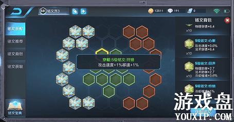 ������ҫ٤�����Ĵ��乥�� ٤��4��5������ѡ���Ƽ�[��ͼ]