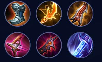 ������ҫ٤�޳�װ���� ٤����ǿ���񡢳�װ˳���Ƽ�����[��ͼ]