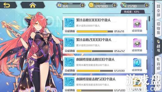 ����ָ��2-2���ǹ��� 2-2����ͨ�ؼ��ɷ���[ͼ]