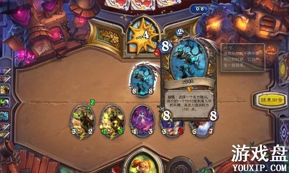 ¯ʯ��˵�����ѵ����� �Ҷ������ѵ���������Ƽ�[��ͼ]ͼƬ3