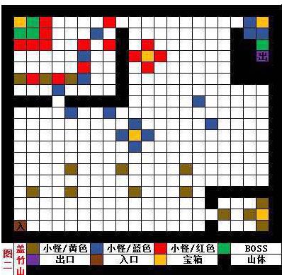 �벻�������ͼ�����ȫ ��ͼ������ѹ��Ի��ܷ���[��ͼ]ͼƬ2