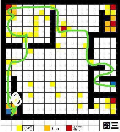 �벻�������ͼ�����ȫ ��ͼ������ѹ��Ի��ܷ���[��ͼ]ͼƬ3