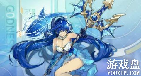 ����ָ���������� �����������ɷ���[��ͼ]ͼƬ1