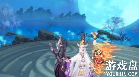 ����ʦ����༭����ô�ã�����༭�����ñ༭�̳�[��ͼ]