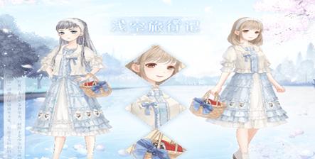 �漣ůů����ί��14���Դ�ȫ ����ί��ʮ���¹��Ի���[��ͼ]ͼƬ1