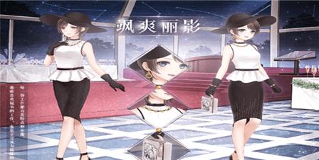 �漣ůů����ί��14���Դ�ȫ ����ί��ʮ���¹��Ի���[��ͼ]