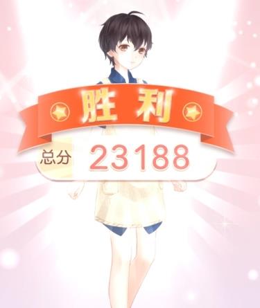 �漣ůů���Զ�װ���乥�� ���Զ�װ�߷ִ����Ƽ�[��ͼ]