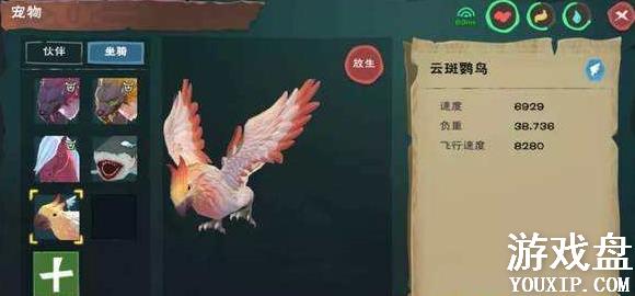 ������ħ���ư������ʲô����������ι�����[��ͼ]ͼƬ1