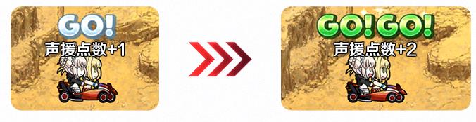 fgo��Ԯ������ôˢ�����ս�������Ԯ������ˢ��ü���[��ͼ]ͼƬ2