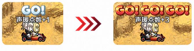 fgo��Ԯ������ôˢ�����ս�������Ԯ������ˢ��ü���[��ͼ]ͼƬ3