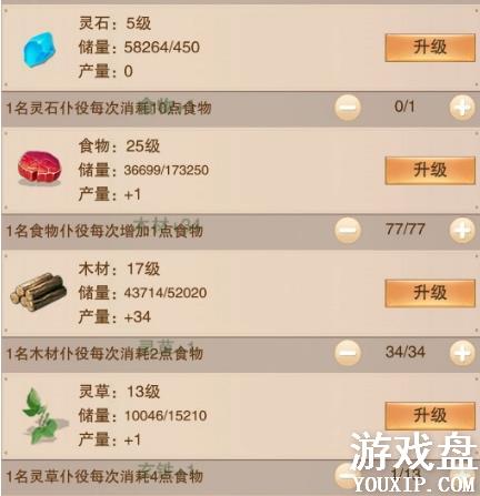 �벻�������ͼ���� ��ͼ����һ��ص����[ͼ]