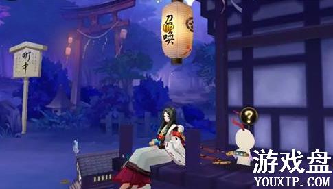 ����ʦʦͽϵͳ���ģ�ʦͽϵͳ�������̽���[��ͼ]ͼƬ1