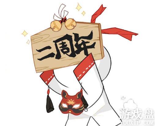 ����ʦ���������ι��� ���������θ���ͨ�ؼ���[��ͼ]ͼƬ1