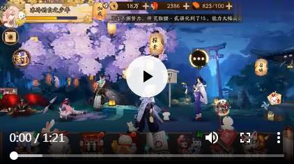 ����ʦ���������ι��� ���������θ���ͨ�ؼ���[��ͼ]