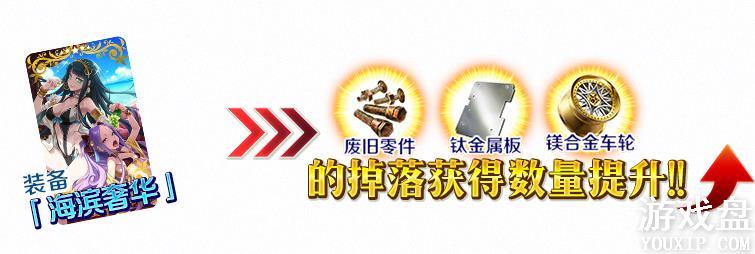 fgo�Ͼ����/�ѽ�����/þ�Ͻ�����ˢ��÷�������[��ͼ]