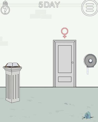 ��ֻ�����ϸ��������Դ�ȫ ȫ�ؿ�ͨ�ع��Ի���[��ͼ]ͼƬ5