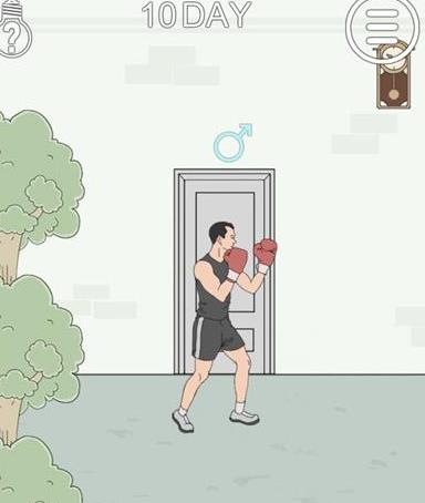 ��ֻ�����ϸ��������Դ�ȫ ȫ�ؿ�ͨ�ع��Ի���[��ͼ]