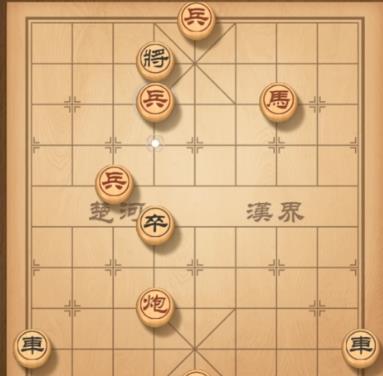 ��������о���ս93�ڹ��� �о���ս93���߷�����[ͼ]