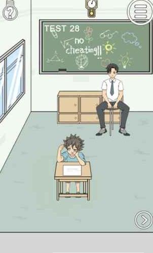 ���ײ�Ҫ����ʦ���ֹ��Դ�ȫ ���ײ�Ҫ����ʦ���ִ𰸻���[ͼ]