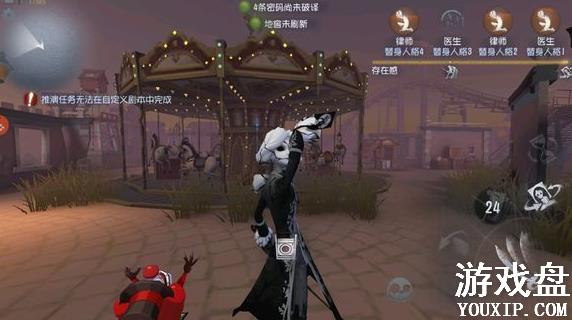 �����˸�3DͿѻ��ô��� 3dͿѻ��ôʹ�ã�[ͼ]